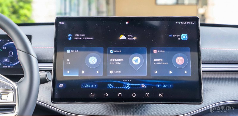 比亚迪海豹对比新款model3,比亚迪海豹顶配和model3性能版