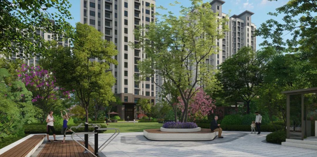 林州的房价为什么不跌,为什么河南省林州的房子不降价