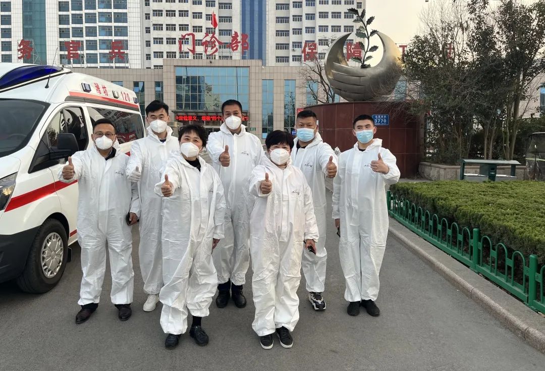 战疫志愿者宣传,文明风采志愿者