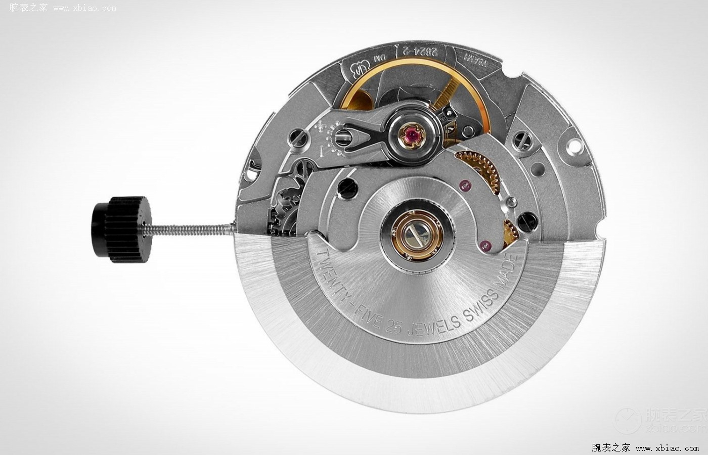 天梭海星2000系列塑料机芯,天梭80小时动力机械表是什么型号