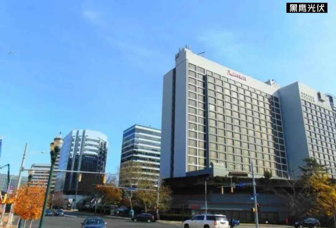 长文完结推文,长文放下过去