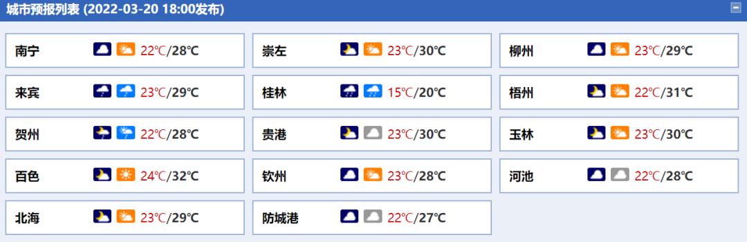最新消息官方发布,颍上解除全域静态管理通告
