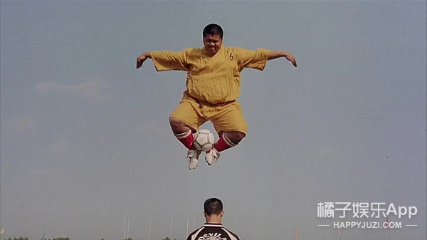 仙剑奇侠传茂茂角色幕后故事,仙剑里的茂茂是谁演的