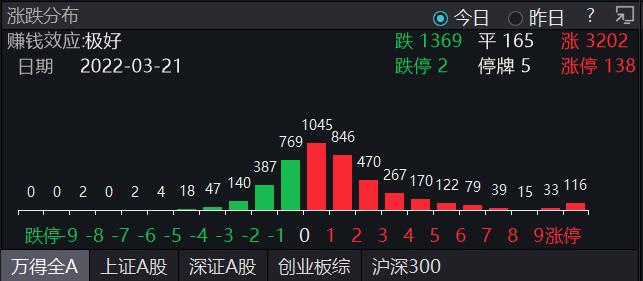 中国东航股票猛跌背后的原因,东航股票下跌分析图最新