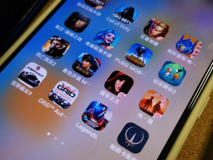 真我gtneo3极限稳帧去哪里了,真我gtneo3实际使用情况