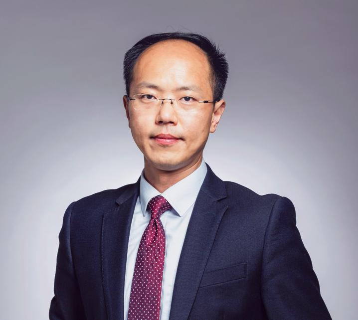 不投me-too的投资人，看看创新药出海典型样本“斯丹赛”