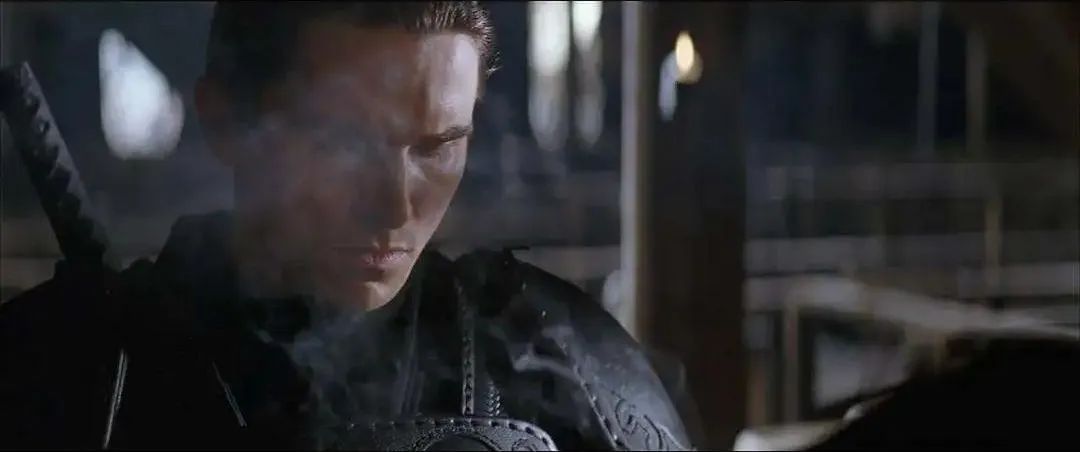 新蝙蝠侠片尾彩蛋小丑,蝙蝠侠谜语人彩蛋