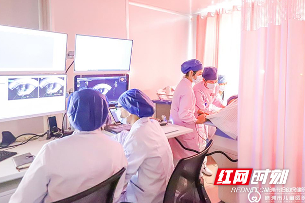 去除子宫肌瘤和活检能同时进行吗,多发性子宫肌瘤不做手术有危险吗