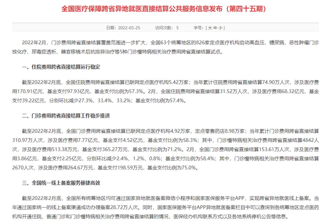 交通违法实时通知,最新交通违法曝光