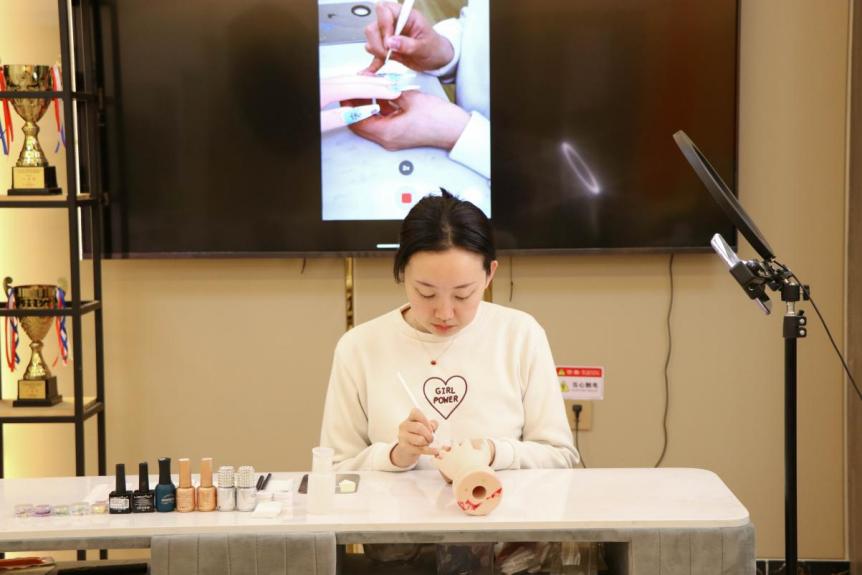 山东省城市服务技师学院网络运营,山东省城市服务技师学院网课