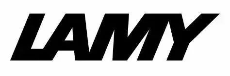 一支笔可以设计出什么花样,笔的变异图形设计