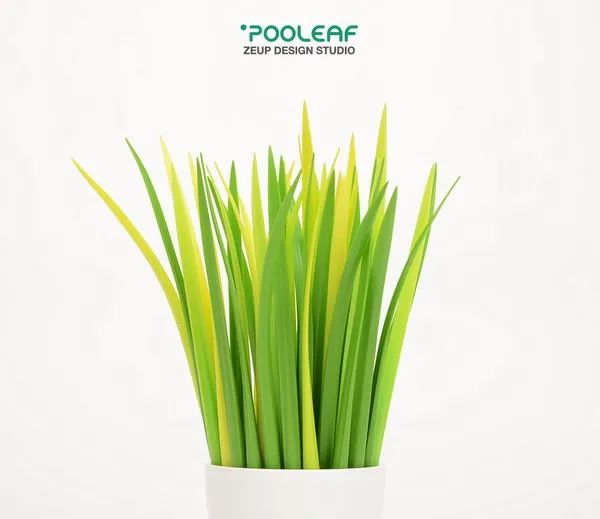 一支笔可以设计出什么花样,笔的变异图形设计