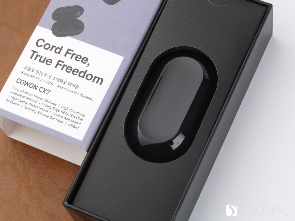 爱欧迪蓝牙耳机cx7,cowon爱欧迪怎么用