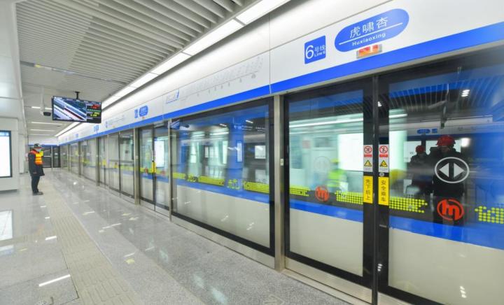 鏈濇皵閾舵箹,鏉窞閾舵箹鏉垮潡鏈潵鍙戝睍