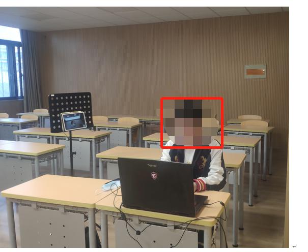 大学生考研复试政策有哪些,大学生考研复试政策是什么