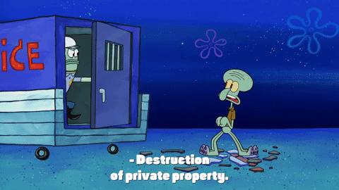 托卡马克之冠,托卡马克之冠完整版视频