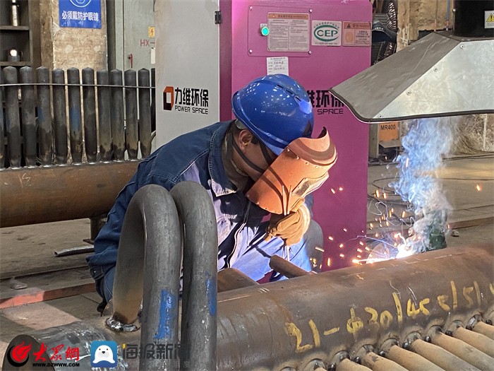 娉板北绉戞妧鍙戝睍闆嗗洟鑲′唤鏈夐檺鍏徃,娉板北绉戞妧闆嗗洟鑲′唤鏈夐檺鍏徃