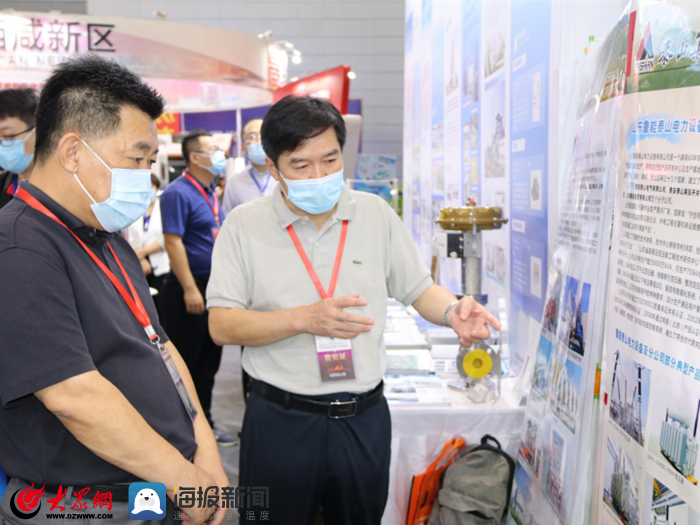 娉板北绉戞妧鍙戝睍闆嗗洟鑲′唤鏈夐檺鍏徃,娉板北绉戞妧闆嗗洟鑲′唤鏈夐檺鍏徃