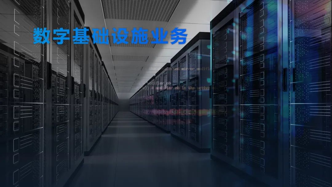 罗格朗口碑,罗格朗制造商