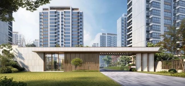 倒挂十大楼盘,全国哪些城市新盘倒挂