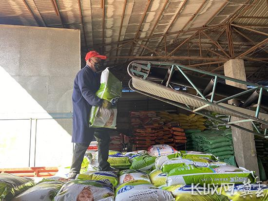 河北三河防控疫情措施,廊坊三河市疫情防控最新要求