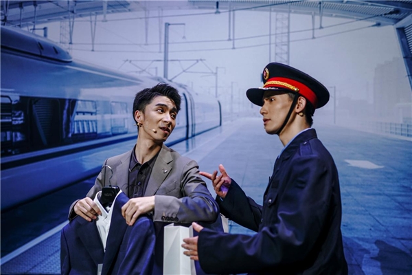 vicutu威可多意大利,vicutu威可多北京