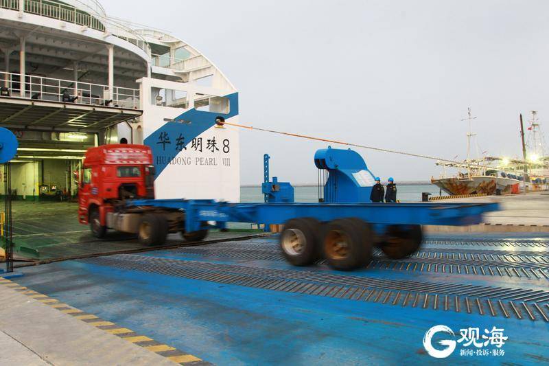 货运量快速增长中国,2023年我国货运量增长