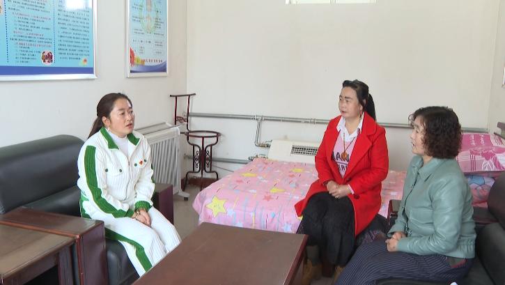 乡村振兴带头人主要做好哪三件事,乡村振兴带头人事迹