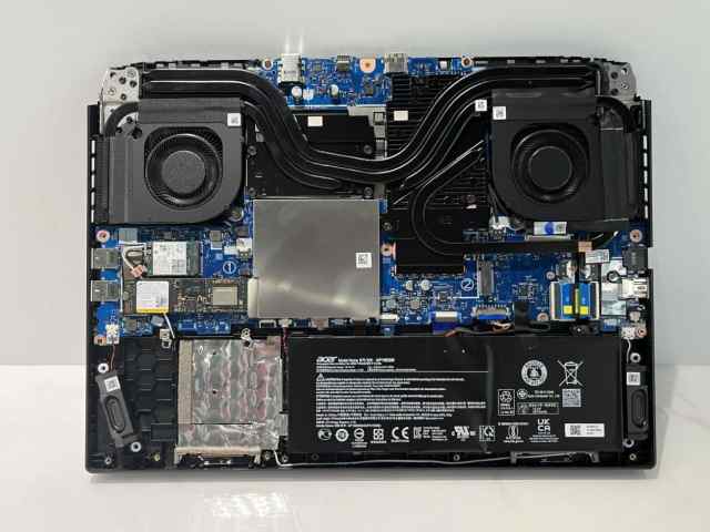 暗影骑士擎可以玩什么3a大作,宏碁暗影骑士擎打3a游戏的表现