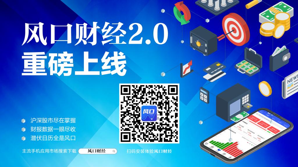 青岛智慧停车系统,青岛地下智能停车项目