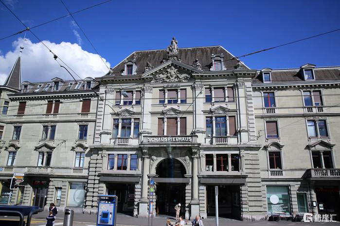 a股大白马杀跌,a股大白马概念股