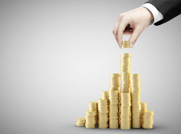 北京苏宁生活广场开业,北京苏宁生活广场挂牌