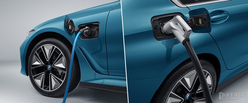 新宝马3系model3,新款宝马3系上市售29.39万起