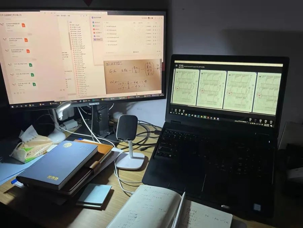 从“最多跑一次”到“一次都不跑”吉林大学的“云端快递”和可信电子成绩单