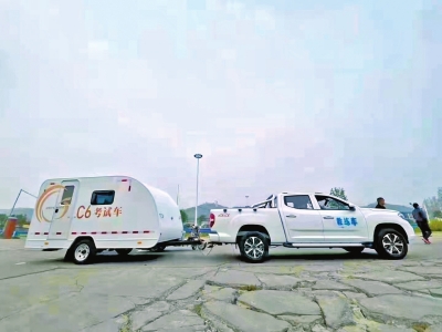 有没有必要学c6驾照,郑州c6驾照要多少费用