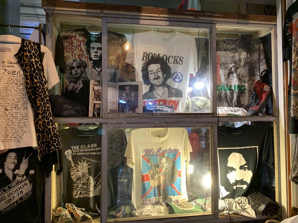 泰国奇幻之旅,三个女孩游泰国