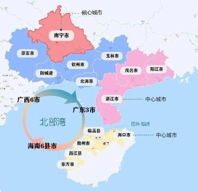 海南赛马为什么要等到2025年,海南赛马场近况