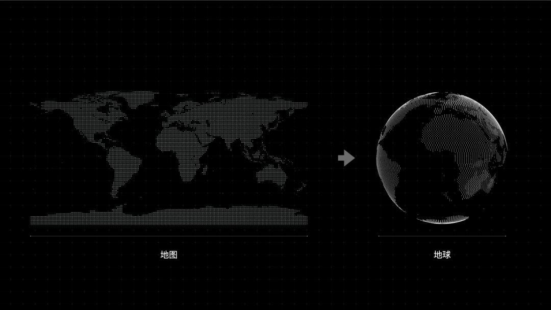 设计入门显示屏推荐,设计入门案例
