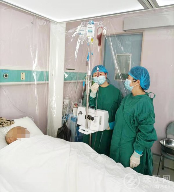 恶性淋巴瘤自体干细胞移植,滤泡性淋巴瘤自体干细胞移植