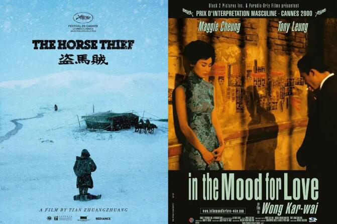 李连杰成名之日完整版,李连杰拍的少林寺有多少年了