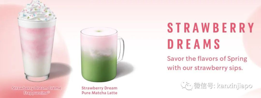 lv匡威联名透明,lv匡威联名黑色