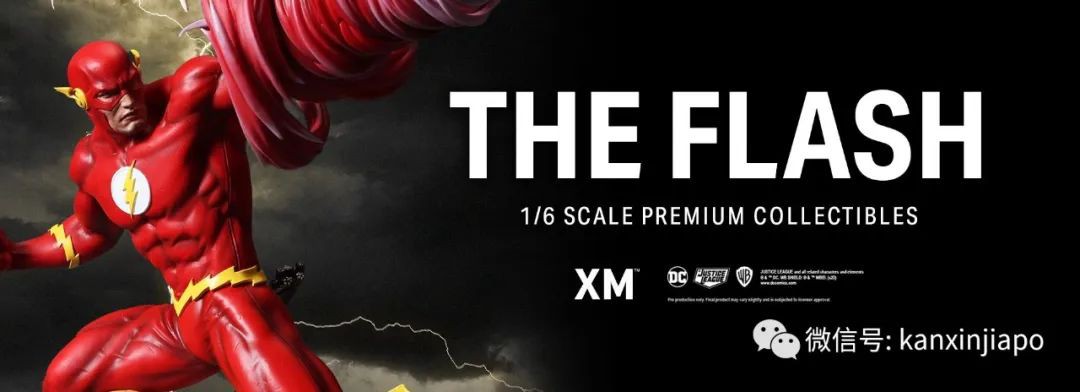 lv匡威联名透明,lv匡威联名黑色