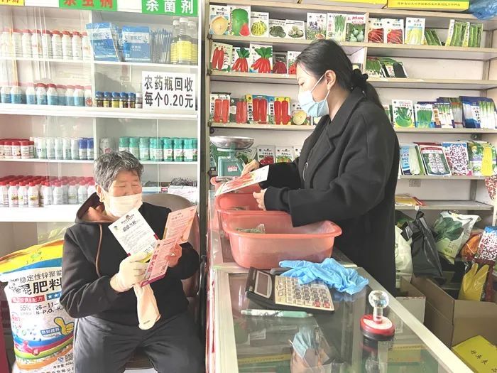 延边基础建设,推动高质量发展吉林