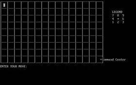 扫雷是不是只有第一步靠运气,扫雷到最后要靠什么