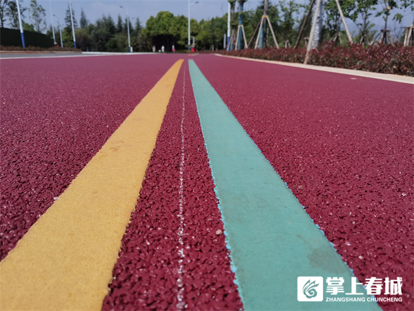 滇池绿道最新消息,滇池绿道规划图