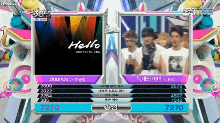 十年后exo还能跳舞吗,十年后的exo橙光