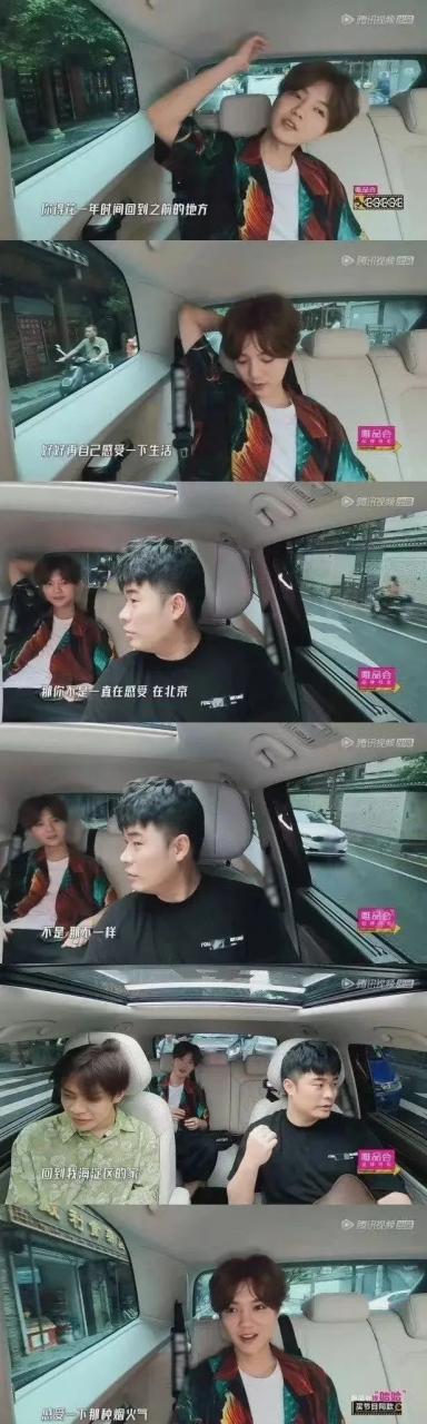 十年后exo还能跳舞吗,十年后的exo橙光