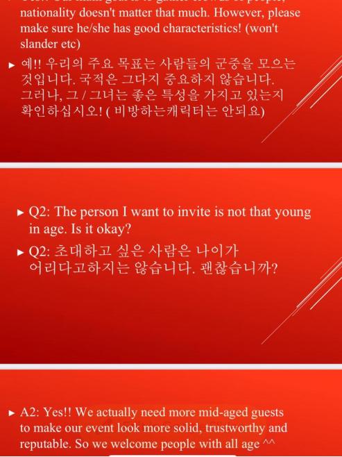 韩国*教邪**“摄理教”头目出狱后再次性侵女信徒