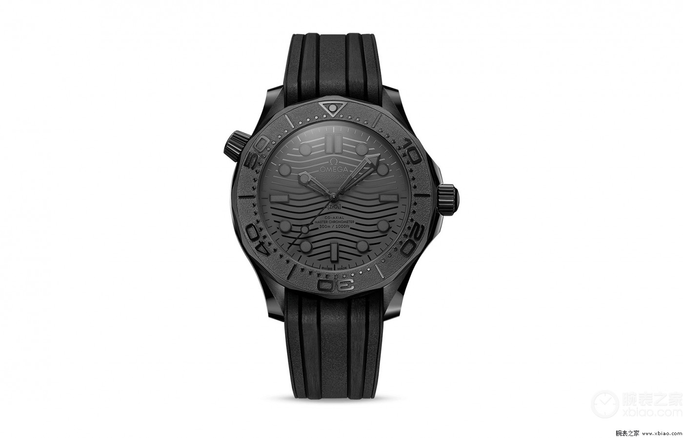 陶瓷表推荐,打破品牌刻板印象