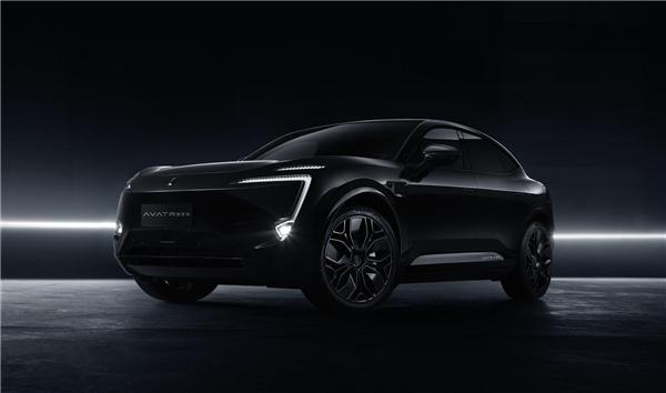 闀垮畨鎷撳睍璁粌鍩哄湴鑱氫細,闀垮畨鎷撳睍璁粌鍩哄湴